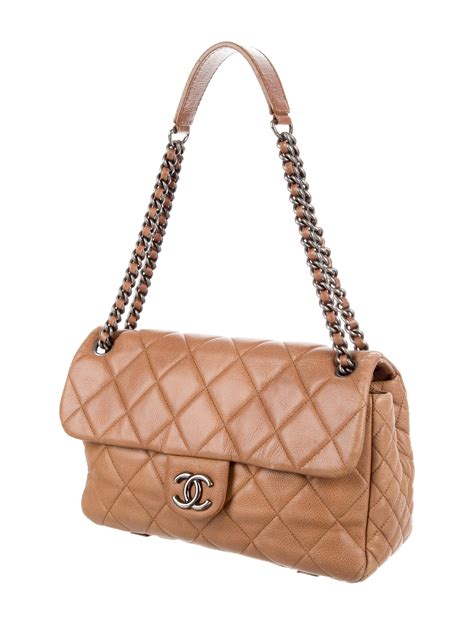 stores that sell chanel bags|chanel handbags outlet.